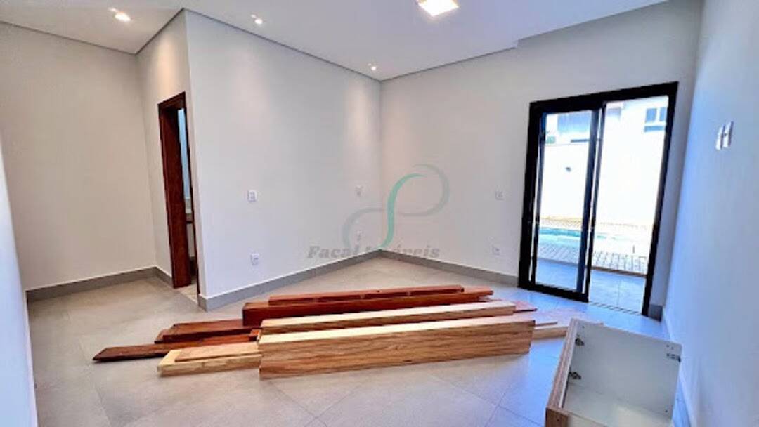 Casa, 3 quartos, 204 m² - Foto 16