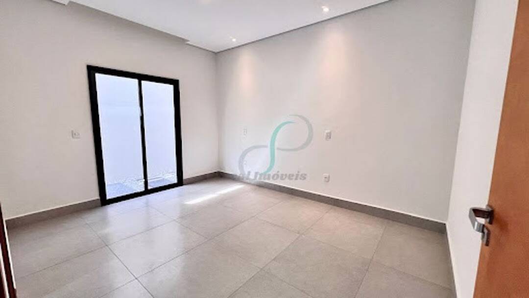 Casa, 3 quartos, 204 m² - Foto 18
