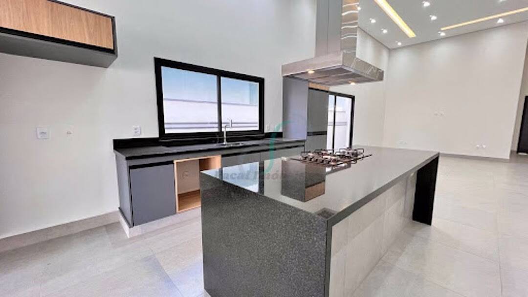 Casa, 3 quartos, 204 m² - Foto 10