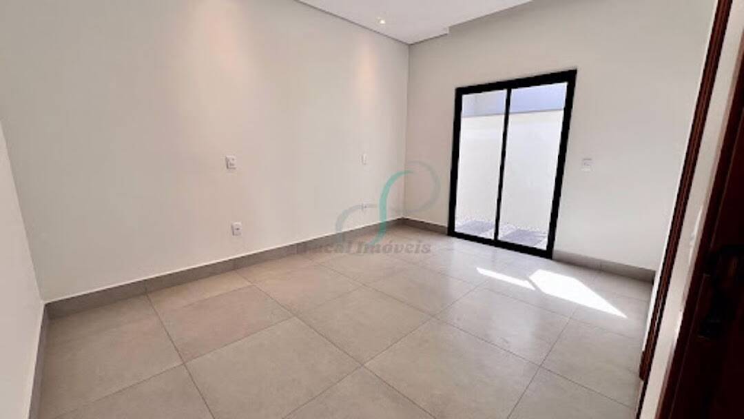 Casa, 3 quartos, 204 m² - Foto 20