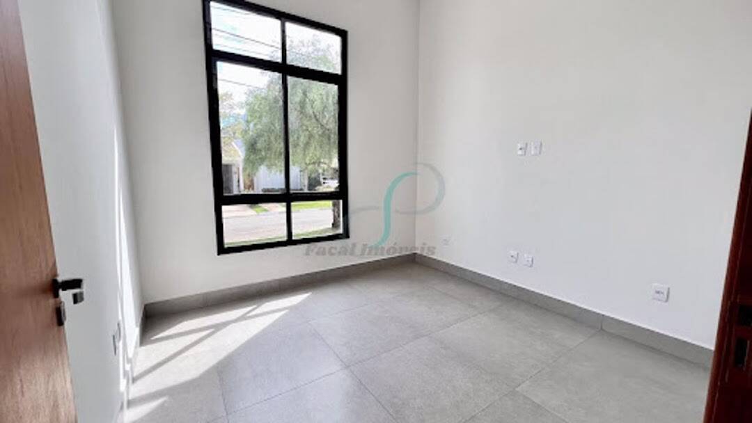 Casa, 3 quartos, 204 m² - Foto 3