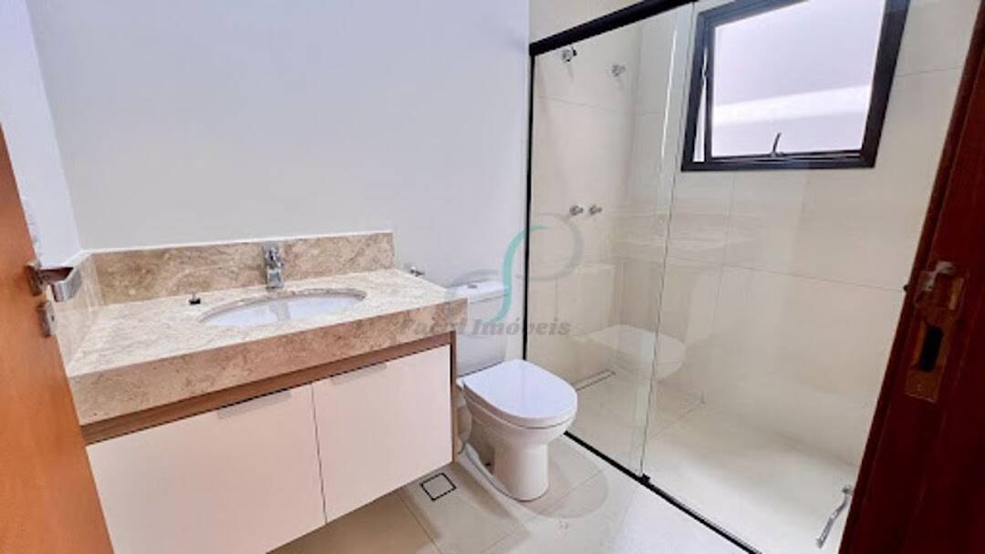Casa, 3 quartos, 204 m² - Foto 17