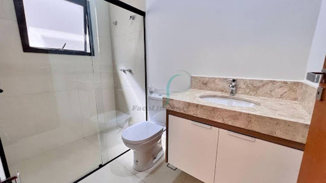Casa, 3 quartos, 204 m² - Foto 19
