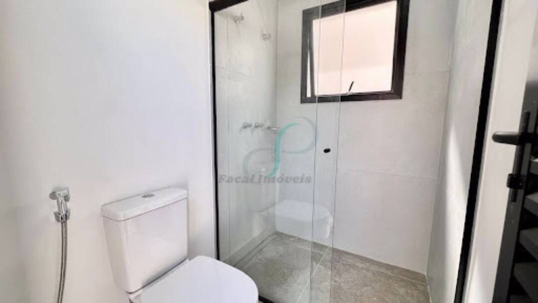 Casa, 3 quartos, 204 m² - Foto 25