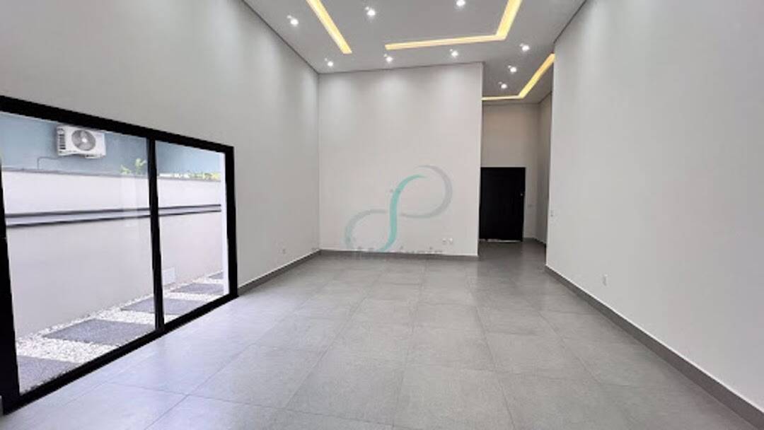 Casa, 3 quartos, 204 m² - Foto 4