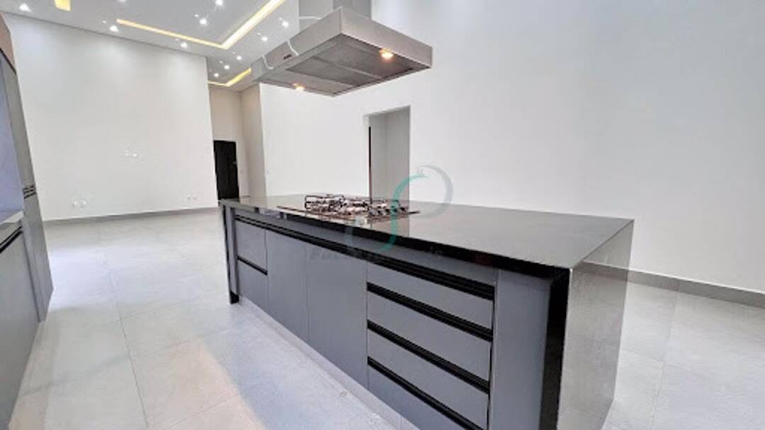 Casa, 3 quartos, 204 m² - Foto 8