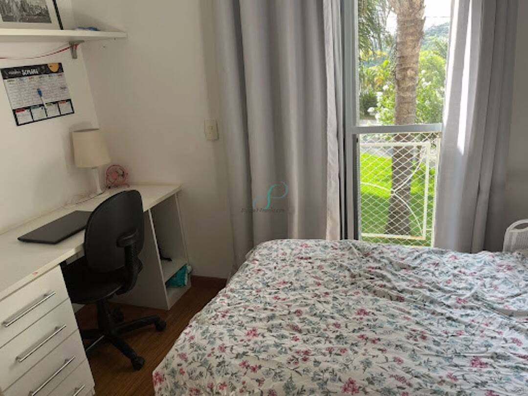 Casa, 3 quartos, 150 m² - Foto 6