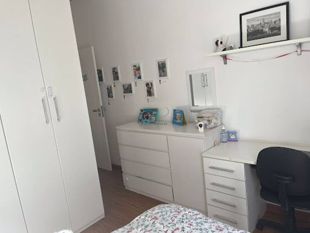 Casa, 3 quartos, 150 m² - Foto 7