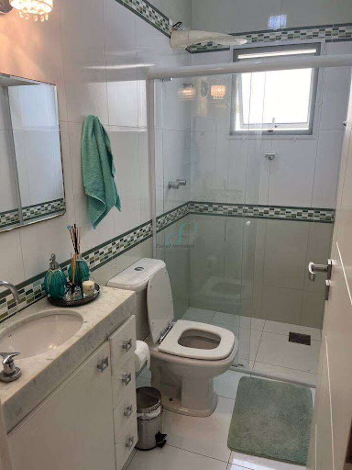 Casa, 3 quartos, 150 m² - Foto 13