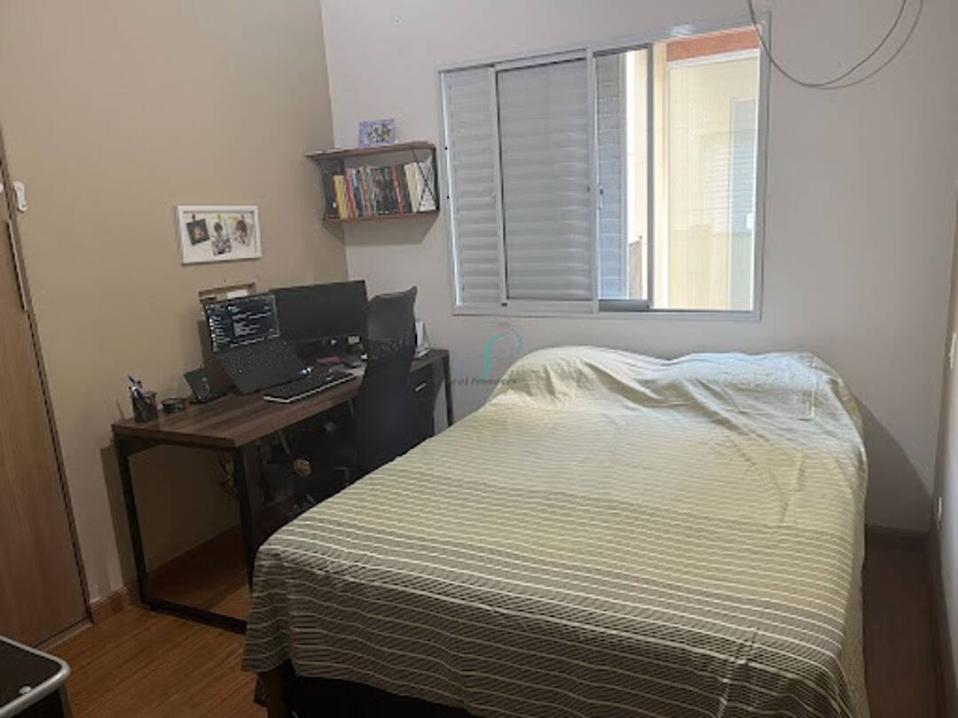 Casa, 3 quartos, 150 m² - Foto 8