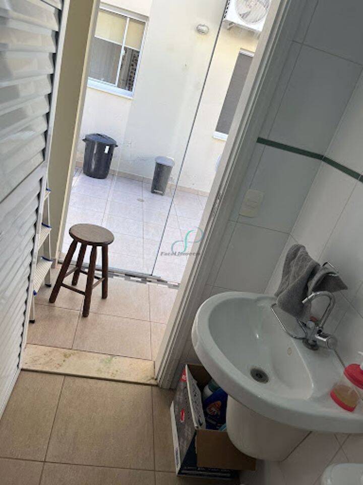 Casa, 3 quartos, 150 m² - Foto 18