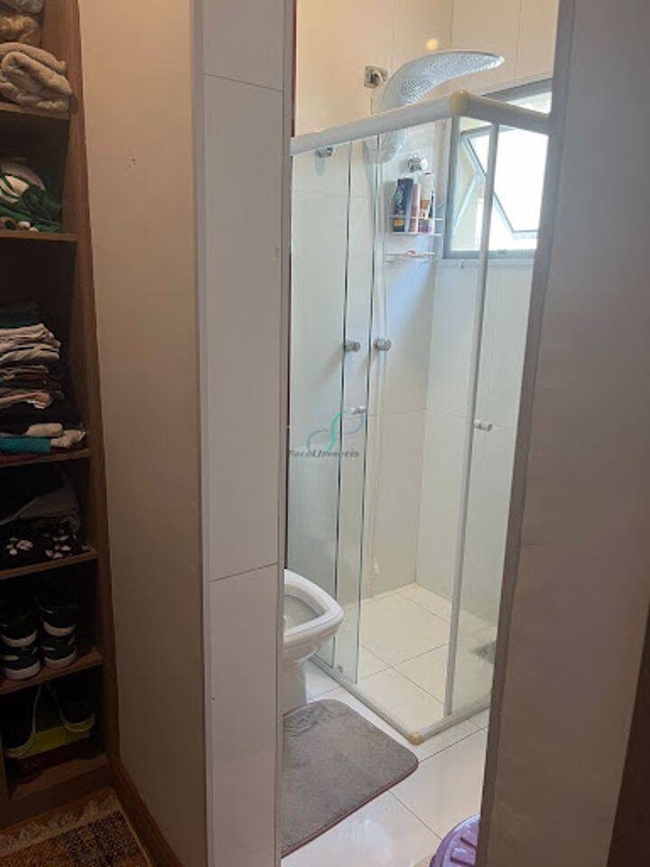 Casa, 3 quartos, 150 m² - Foto 11