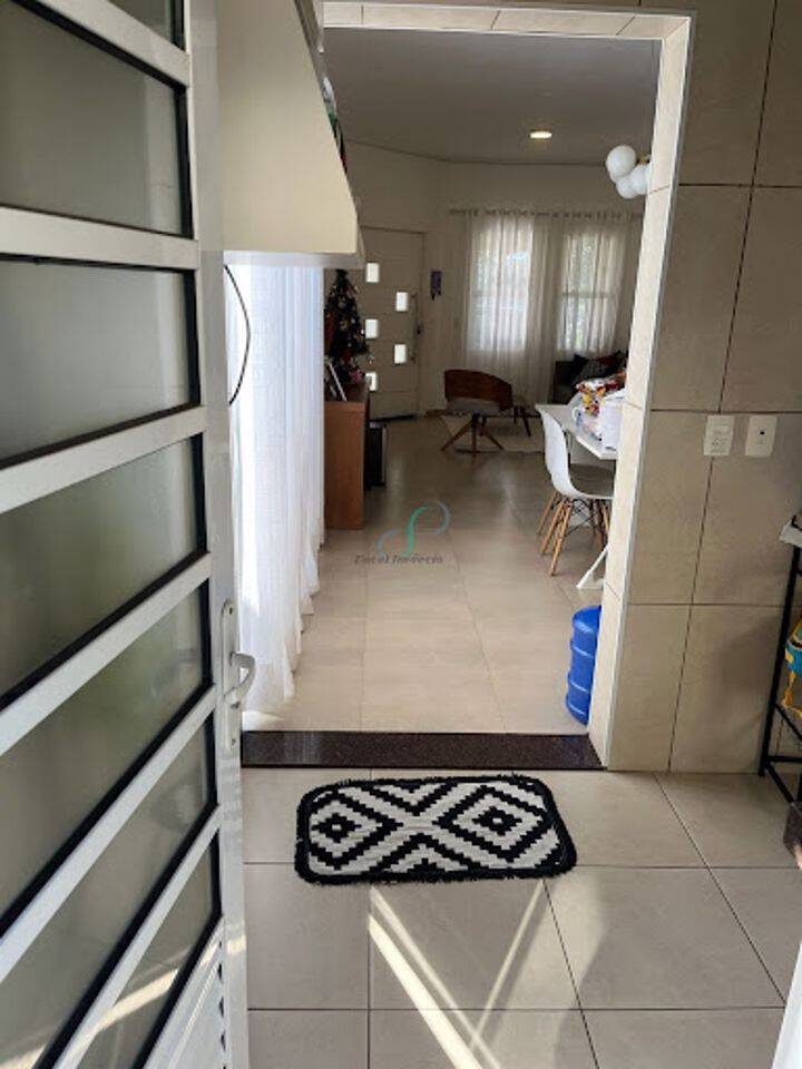 Casa, 3 quartos, 150 m² - Foto 15