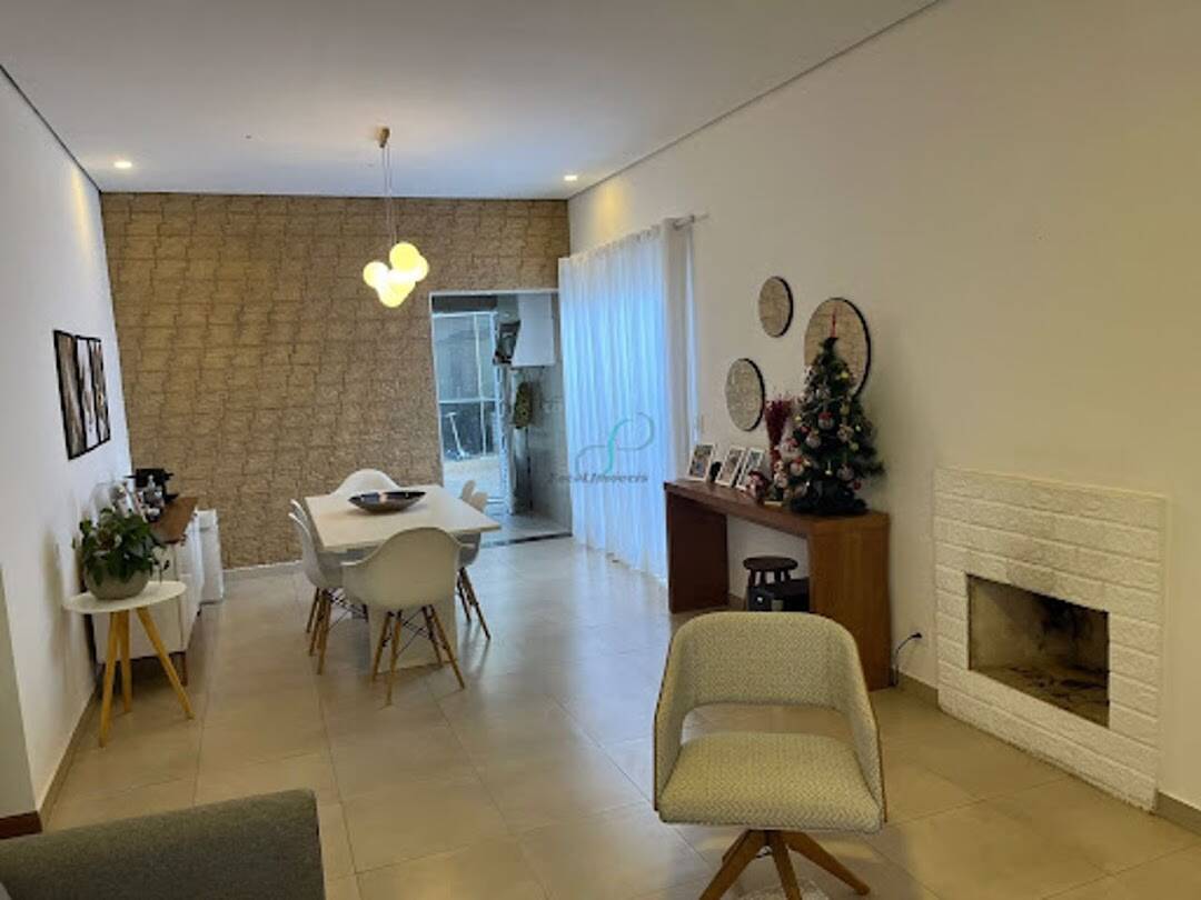 Casa, 3 quartos, 150 m² - Foto 2