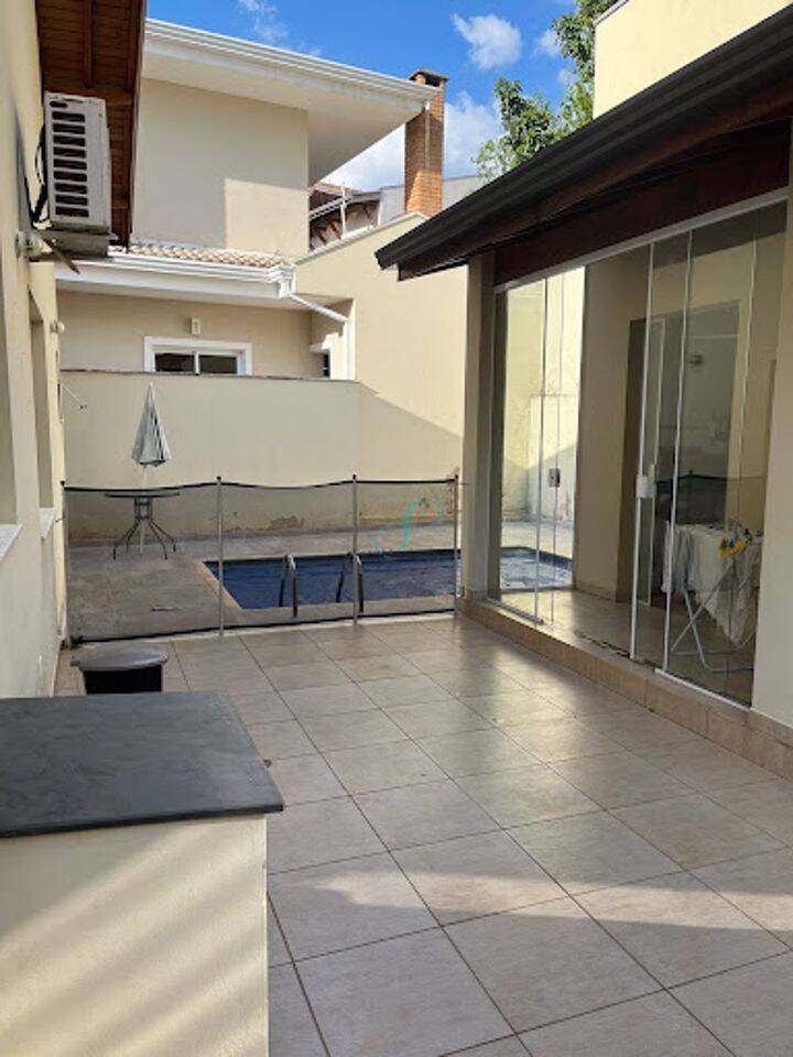 Casa, 3 quartos, 150 m² - Foto 20