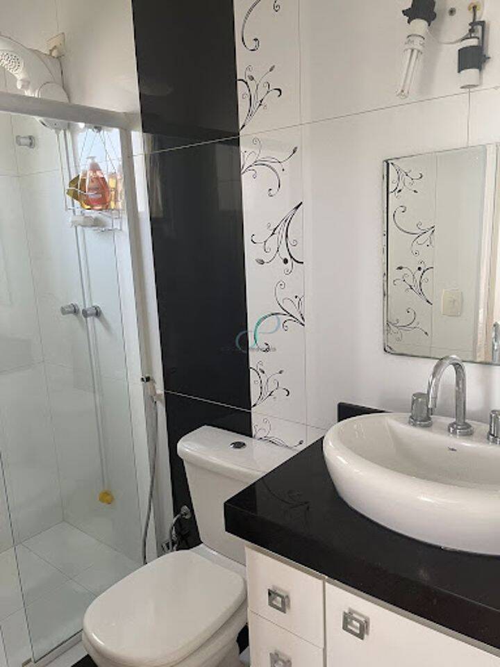 Casa, 3 quartos, 150 m² - Foto 12