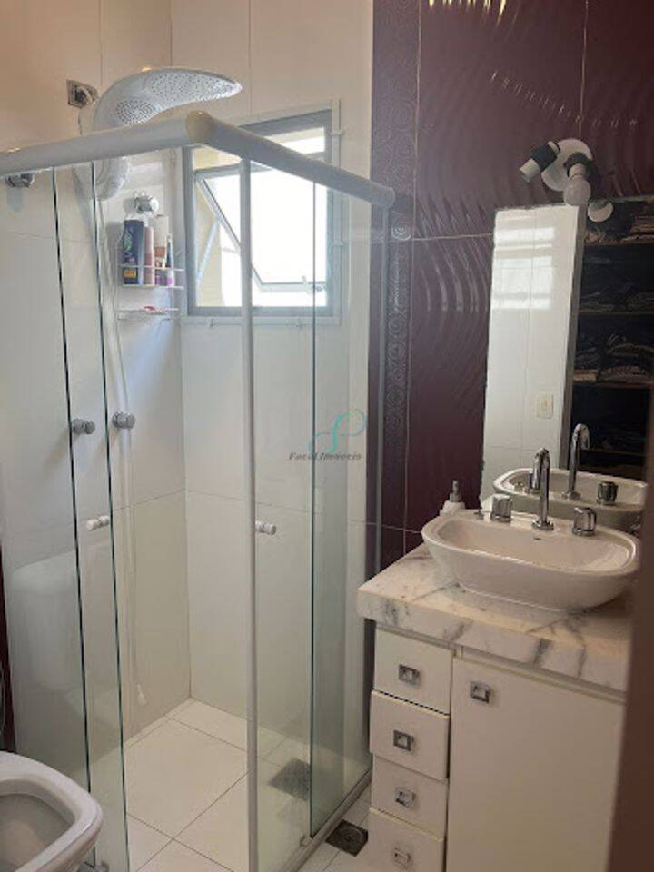 Casa, 3 quartos, 150 m² - Foto 10