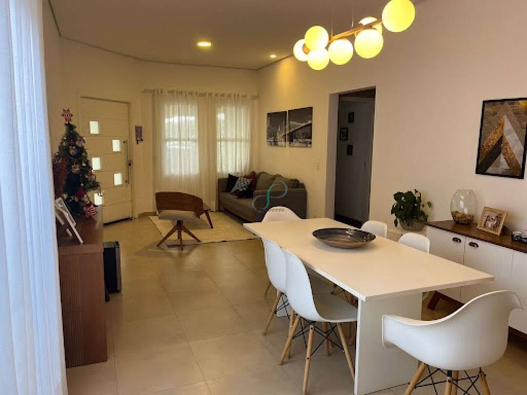 Casa, 3 quartos, 150 m² - Foto 3