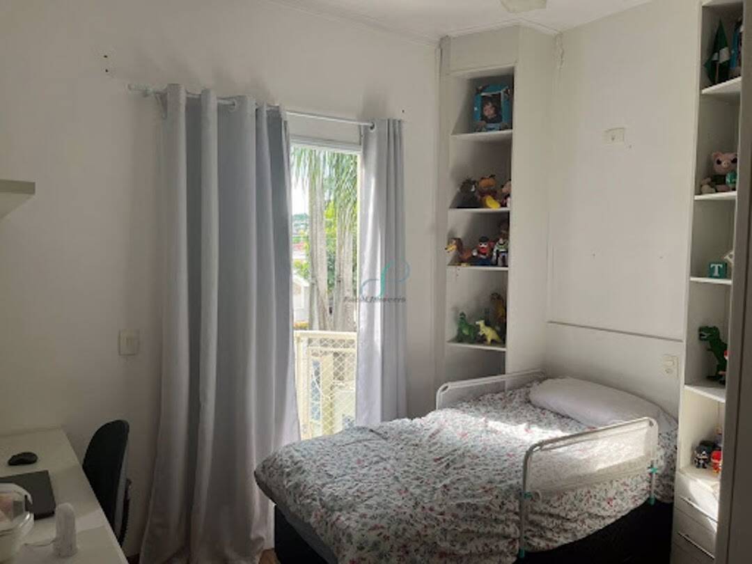 Casa, 3 quartos, 150 m² - Foto 5