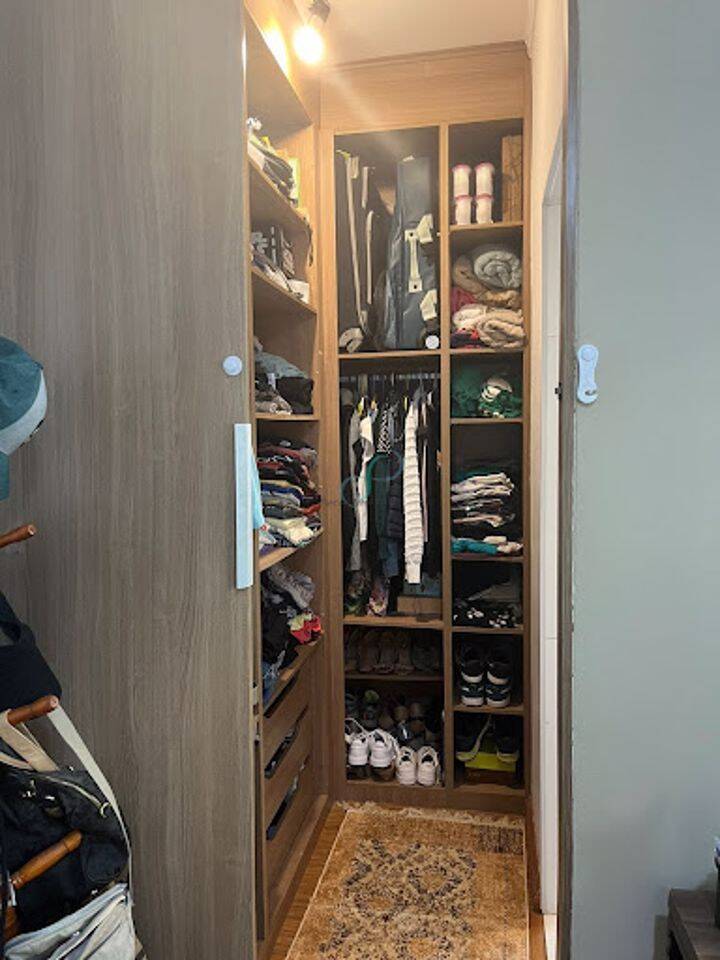 Casa, 3 quartos, 150 m² - Foto 9