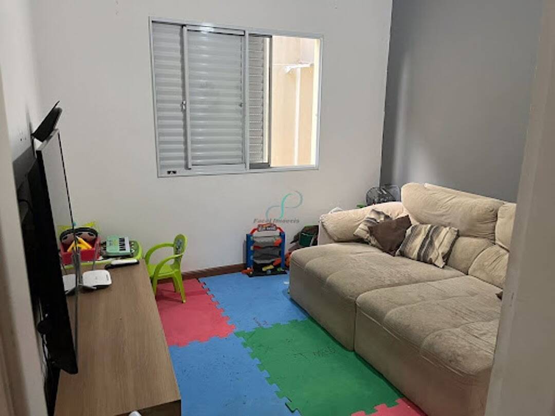 Casa, 3 quartos, 150 m² - Foto 4