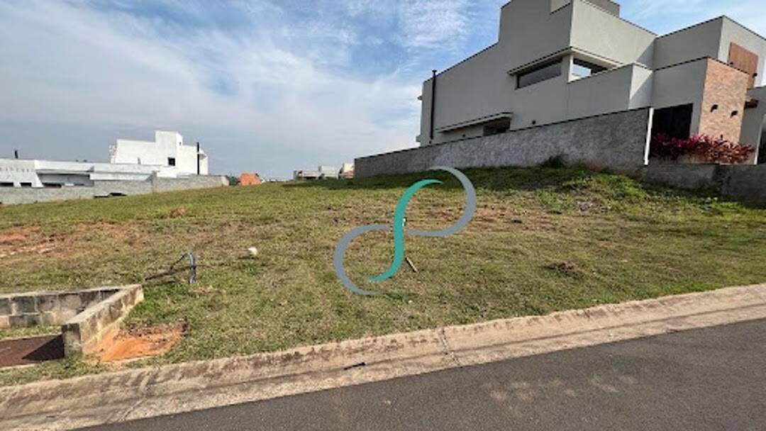 Terreno, 462 m² - Foto 2