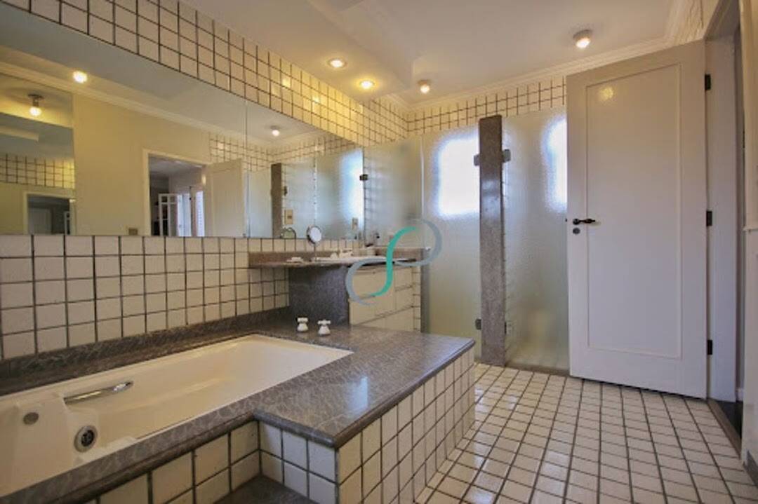 Casa, 3 quartos, 350 m² - Foto 19