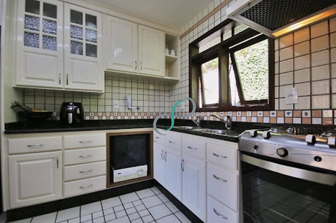Casa, 3 quartos, 350 m² - Foto 8