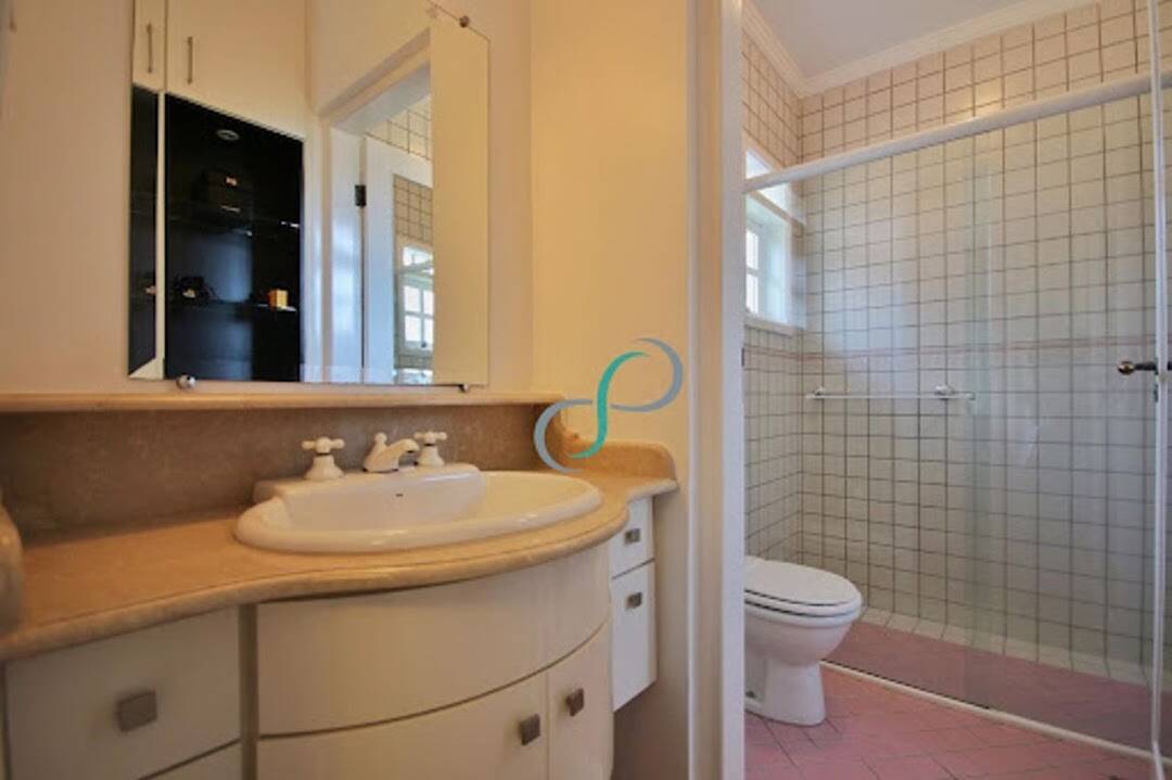 Casa, 3 quartos, 350 m² - Foto 20