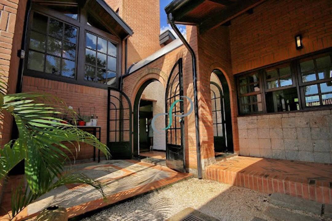 Casa, 3 quartos, 350 m² - Foto 2