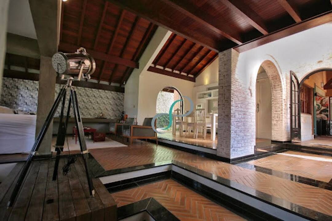 Casa, 3 quartos, 350 m² - Foto 6