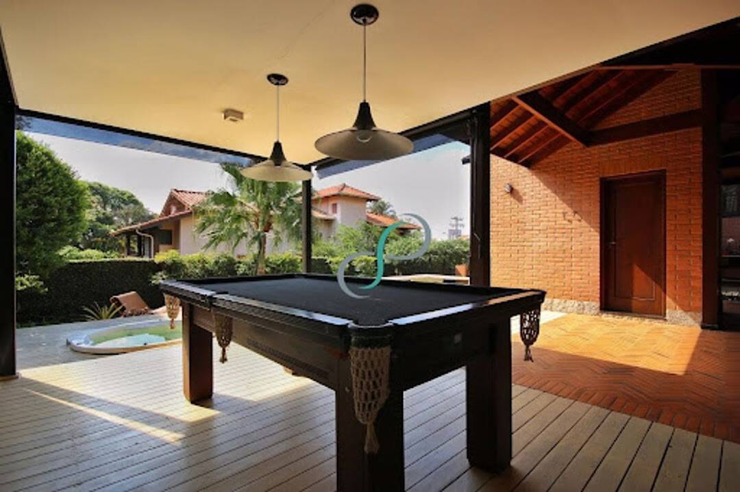 Casa, 3 quartos, 350 m² - Foto 36