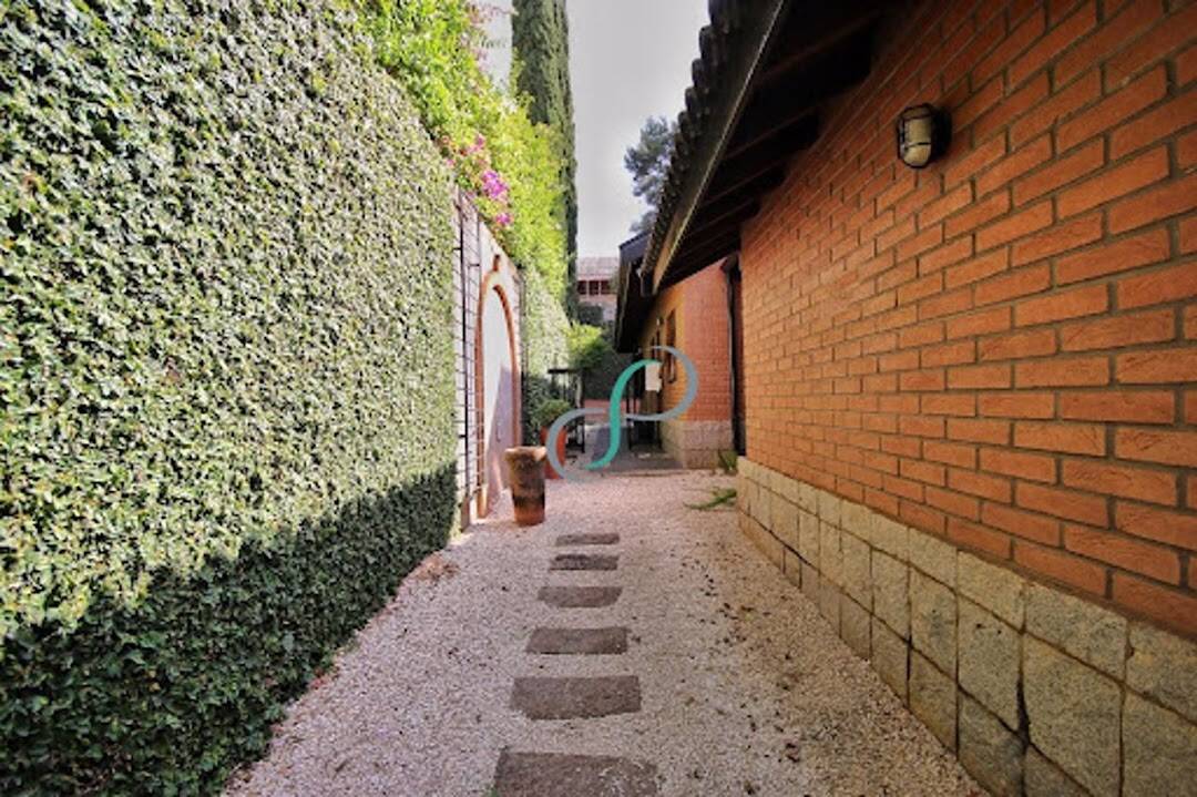 Casa, 3 quartos, 350 m² - Foto 27