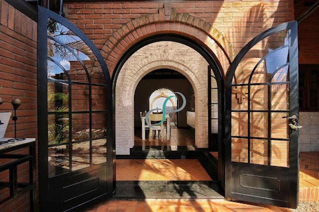 Casa, 3 quartos, 350 m² - Foto 30