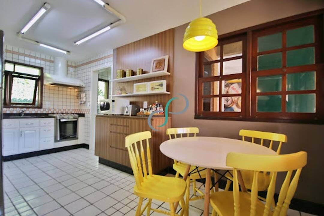 Casa, 3 quartos, 350 m² - Foto 5