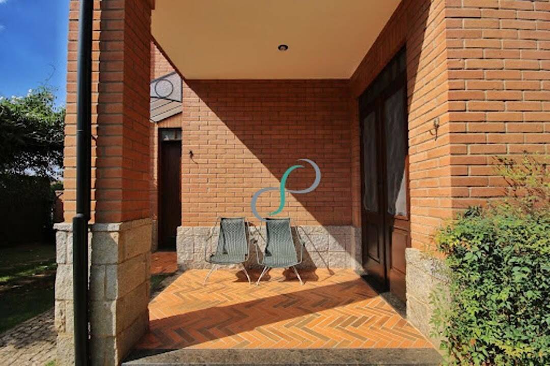 Casa, 3 quartos, 350 m² - Foto 29
