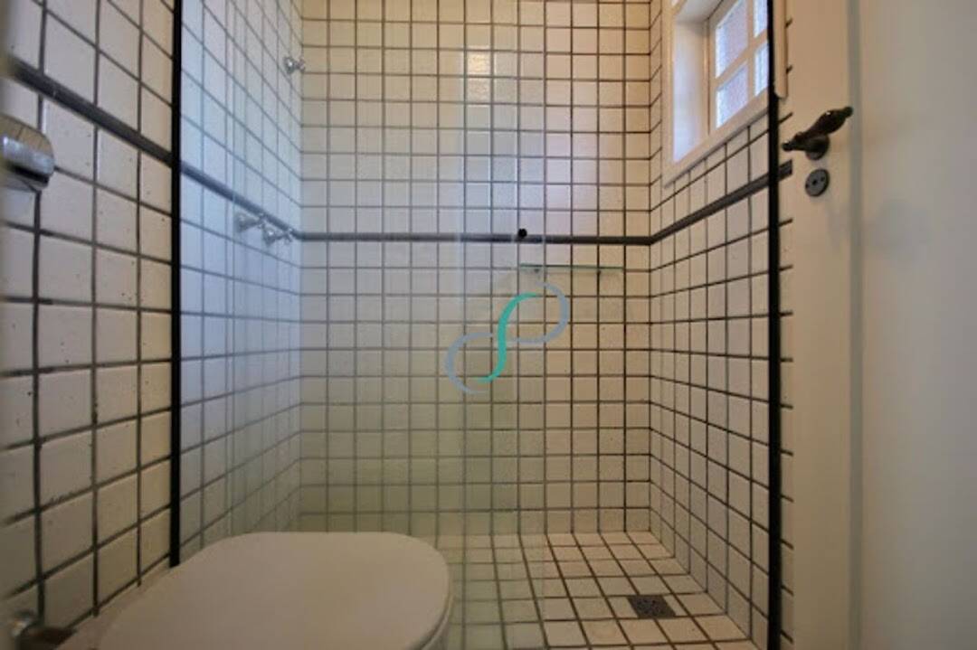 Casa, 3 quartos, 350 m² - Foto 21
