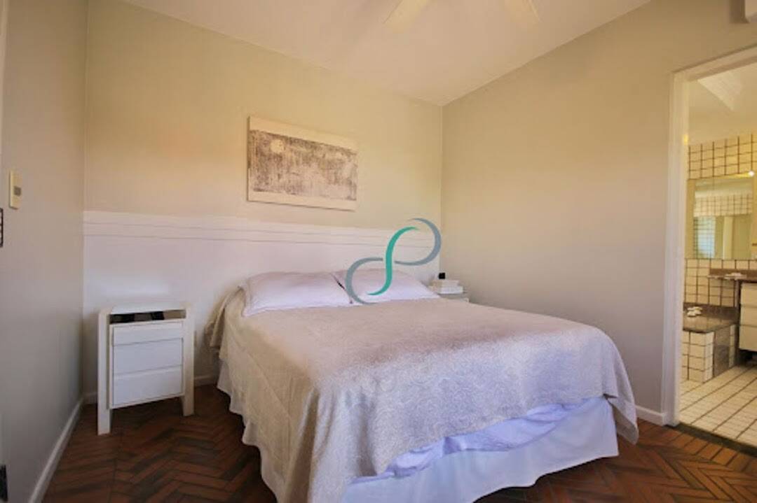 Casa, 3 quartos, 350 m² - Foto 22