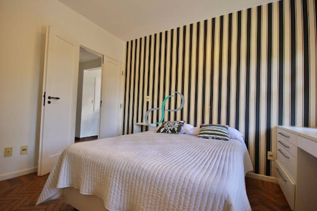 Casa, 3 quartos, 350 m² - Foto 18