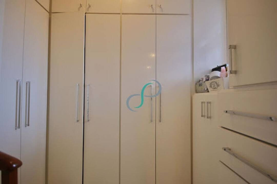 Casa, 3 quartos, 350 m² - Foto 23