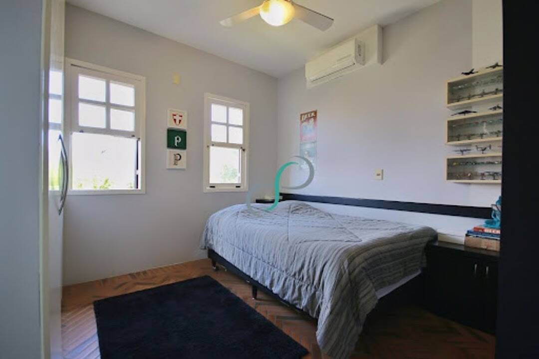 Casa, 3 quartos, 350 m² - Foto 25