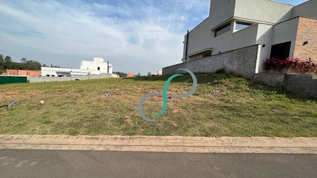 Terreno, 462 m² - Foto 1