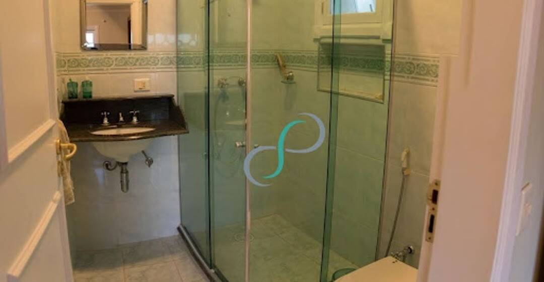 Casa, 6 quartos, 630 m² - Foto 9