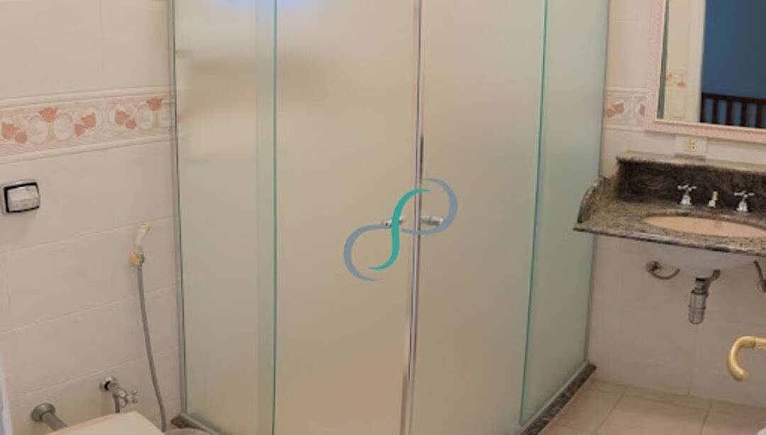Casa, 6 quartos, 630 m² - Foto 18