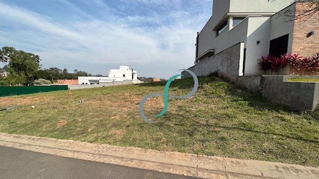 Terreno, 462 m² - Foto 3