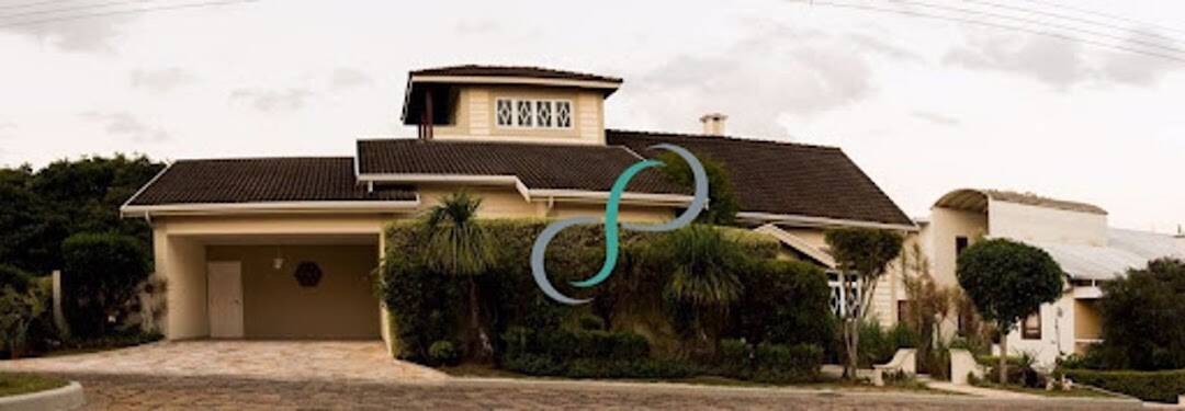 Casa, 6 quartos, 630 m² - Foto 22