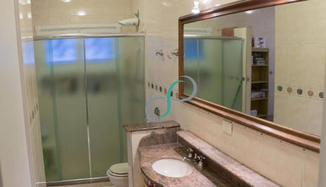 Casa, 6 quartos, 630 m² - Foto 26