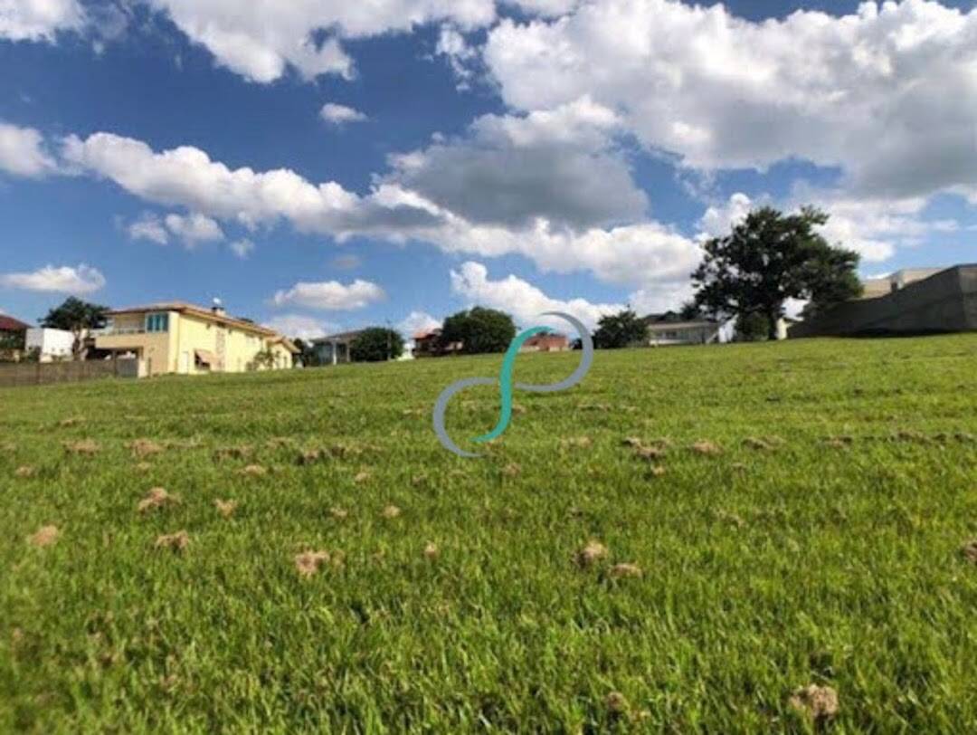 Terreno, 819 m² - Foto 1