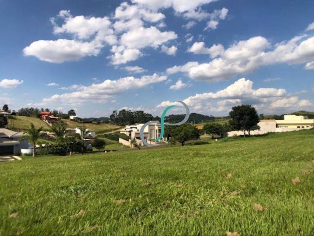 Terreno, 819 m² - Foto 2