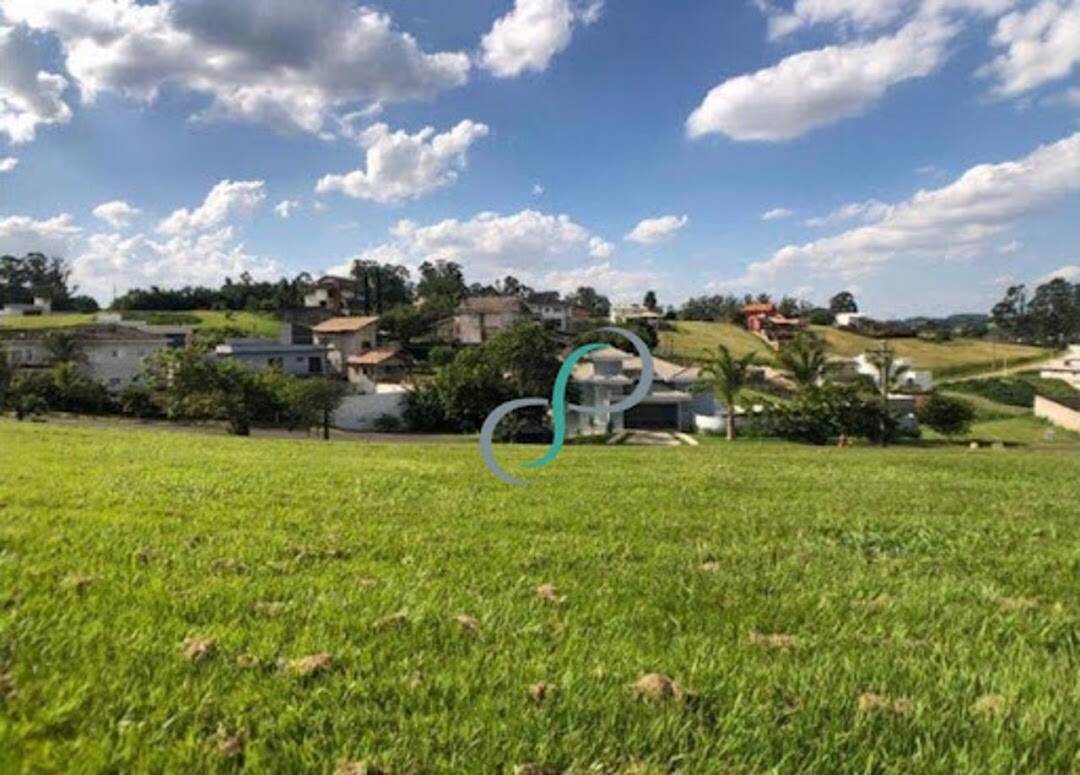 Terreno, 819 m² - Foto 3